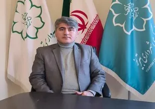 راه&zwnj;اندازی بخش پژوهش&zwnj; و مطالعات گردشگری در شهرداری تبریز