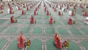 دستگیری از نیازمندان هدف اصلی کمک مومنانه است
