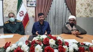 هفته دولت فرصتی مناسب برای تبیین دستاوردها و عملکرد دولت است