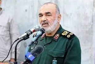 اجازه تشکیل هیچ جبهه&zwnj;ای علیه اسلام را نمی&zwnj;دهیم/ دوران بعد از جنگ تبلور رشادتهای لشکر۴۱ ثارالله است