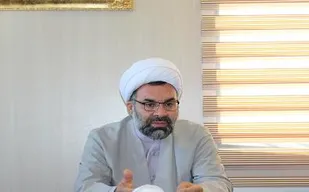 ۱۴ مورد وقف جدید در سمنان ایجاد شد