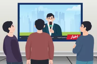 چه اخباری نیاز به اعتبار سنجی دارد؟