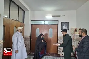 جانبازان و ایثارگران بزرگترین یادگاران دفاع مقدس هستند