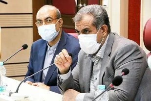 پیشرفت کشور با توجه به نظام آموزش و پرورش محقق می شود