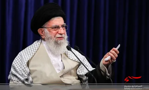 «تحریف»؛ تیر ترکش دشمن پس از «تحریم»