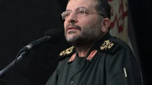 عشایر در طول تاریخ امنیت بخش بوده&zwnj;اند/ کسانی ادعای دلسوزی برای مردم ایران دارند که دلسوز مردم خودشان هم نیستند