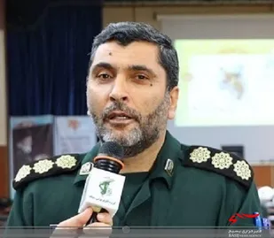 آموزش اشتغالزایی به ۶۸۰۰ سرباز در سپاه کربلا / پرداخت وام اشتغال&zwnj; به سربازان دارای گواهی مهارت&zwnj;آموزی