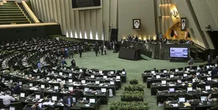 پنجمین روز بررسی صلاحیت وزرای پیشنهادی
