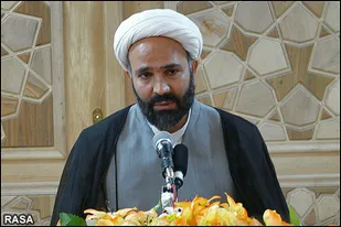 واردات اقتصادی ضربه&lrm;ای بر پیکر کارخانه و کارگاه&lrm;های کشور است