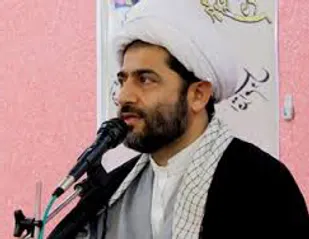 مهمترین ویژگی اخلاقی امام(ره) ایمان، معرفت و اخلاص بود