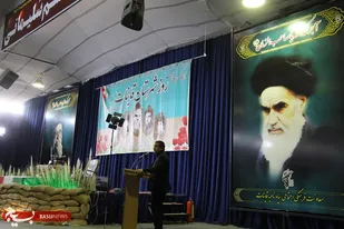 افتخار داریم که دانشکده پرستاری قاین به دانشکده پزشکی ارتقاء یافته است