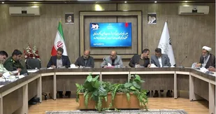 شهید آیت الله رئیسی، تربیت شده مکتب امام راحل بود