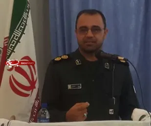 تعامل سازنده و مستمر با ارکان مساجد اثر بخشی ماموریت های بسیج را بدنبال دارد