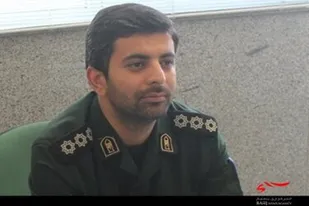 برگزاری همایش پیاده&zwnj;روی خانوادگی به مناسبت هفته بسیج در همدان