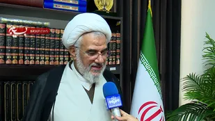 محکومیت اقدامات تروریست&zwnj;های مسلح از سوی علمای اهل سنت و شیعه هرمزگان
