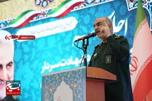 رویش شعله های انتقام در نسل امروز / انتقام باقیست