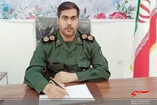 تشکیل بسیج سازندگی نقطه عطف شگفت&zwnj;انگیز انقلاب اسلامی است