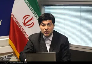 لزوم منع قانونی زایمان های مناسبتی