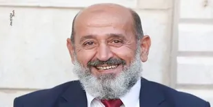 بازداشت یکی از اعضای فهرست انتخاباتی حماس در کرانه باختری