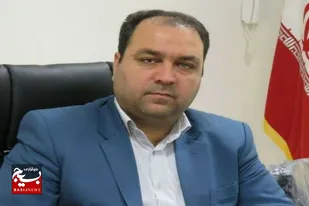 تایباد، پیشرو در ایجاد اشتغال/ اشتغال ۳۳۳ نفر در این شهرستان