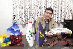 شرکت ۸۰ هزار نفر در دومین جشنواره ملی قرآنی &laquo;بهترین پناه&raquo;