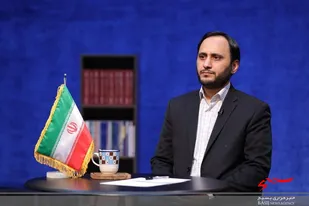 دستور رئیس جمهور برای پرداخت وام&zwnj;های زیر 100 میلیون تومان بدون ضامن