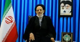پیام نماینده ولی فقیه در خراسان جنوبی به اولین اجلاسیه طلاب و علمای زیرکوه
