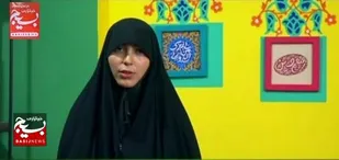 کمک به اقتصاد خانواده با چاشنی فرهنگ
