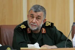 افتتاح 160 واحد مسکن محرومان و 18 طرح اقتصاد مقاومتی در هفته دفاع مقدس در گیلان