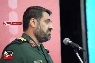 دهه هشتادی&zwnj;ها؛ امروز در جبهه، فردا در خط فتح&zwnj;الفتوح/معنویت، همدلی و پیشگیری؛ رمز اقتدار سپاه لرستان