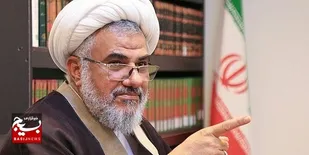 سپاه با هدف قرار دادنِ مراکز تروریست&zwnj;ها، دل ملت را شاد کرد