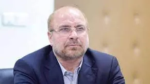 امضای سند راهبردی با چین یک عنصر مهم تولید قدرت است
