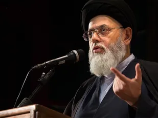 بسیجیان یزدی سند ۱۰ ساله راهبردی بسیج را اجرا  می کنند/تلاش هیئت&zwnj;های اندیشه&zwnj;ورز بسیج برای کاهش مشکلات
