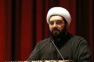 اعزام ۵۶۶ مبلّغ در طرح&laquo;آرامش بهاری ۱۴۰۰&raquo; در کشور