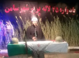 امروز صدای نفوذ را از حلقوم خودی&zwnj;ها می&zwnj;شنویم