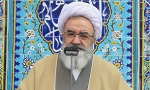 افکار شهید &laquo;مطهری&raquo; برای جوانان تبیین شود
