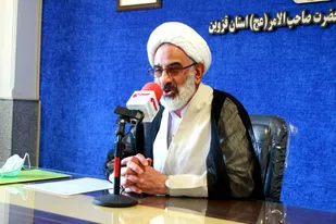 انتخابات،بهترین فرصت برای اصلاح و تحول است/رئیس جمهوری می خواهیم در برابر ظلم وفساد،مرد میدان باشد