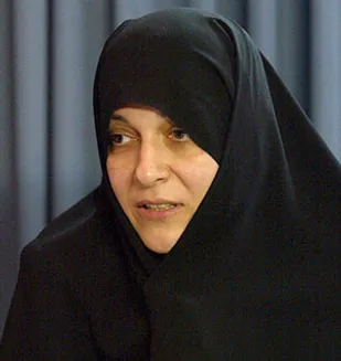 تشویش اذهان عمومی از سوی مجری انتخابات بی قانونی است