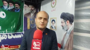 بهزیستی گیلان ۱۳۱ واحد مسکونی به مددجویان تحویل  می دهد