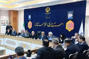 خانوارهای دهک&zwnj; یک تا چهار شادگان تحت پوشش کمیته امداد قرار می&zwnj;گیرند