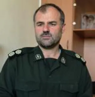 راهیان نور باعث آشنایی دانش آموزان با وقایع جنگ می شود