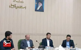 ۶۱ طرح گردشگری استان اردبیل در دولت سیزدهم اجرا شد