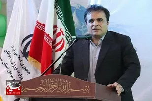 ورزش روستایی، محور عدالت اجتماعی