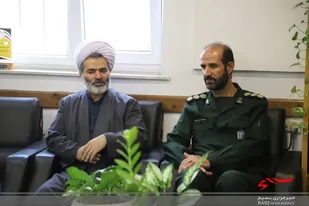 خدمات جهادی دولت موجب امیدآفرینی و ترمیم اعتماد عمومی شده است