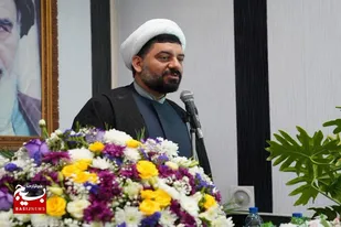 ضرورت تسریع در بهره&zwnj;برداری از بیمارستان خیرساز گوراب