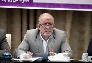 مبارزه با مواد مخدر باید اجتماعی شود