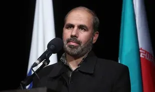 برگزاری نشست&lrm;های&lrm;تخصصی تبیین حوزه&rlm;&lrm;های فرهنگی و انقلابی در نمایشگاه&lrm;کتاب&lrm;تهران