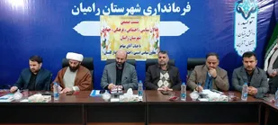 دشمن به دنبال آموزش ولنگاری رفتاری به جوانان از طریق جنگ ترکیبی است