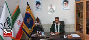 مداحان در پیروزی های انقلاب نقشی کم نظیر داشتند
