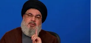 همه باید به وظایف خود در نبرد با کرونا عمل کنند/ ترامپ بزرگترین دروغ&zwnj;گو در قضیه کروناست/ ایران نیازی به کمک آمریکا ندارد